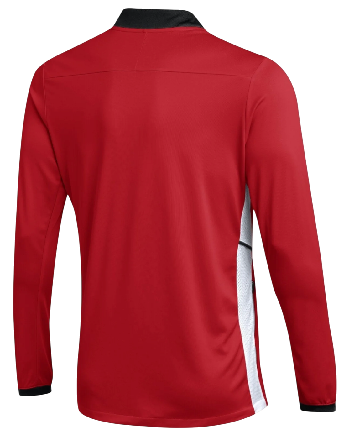 Bomber bunda Nike Nike Track Jacket Červená | fz9836-657, 1