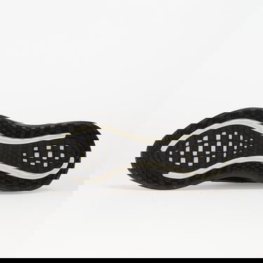 Tenisky a topánky Nike VOMERO PLUS Čierna | HV8150-003, 4