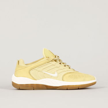 Tenisky a topánky Nike SB SB Vertebrae ISO Žltá | HJ4301-700, 6