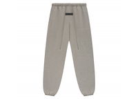 Core Collection Sweatpant Heather Grey