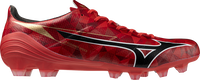 Mizuno Alpha II Pro FG