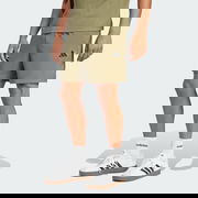 Essentials Small Logo Shorts