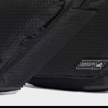 Batohy a tašky adidas Originals Classic Foundation Backpack Čierna | HY0749, 6