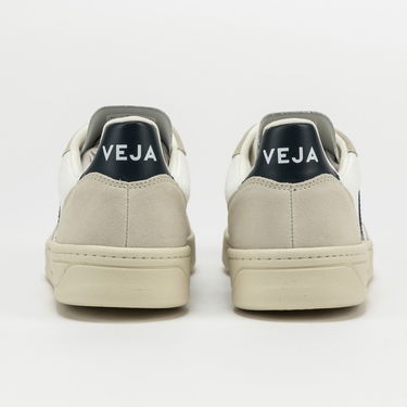 Tenisky a topánky Veja V-10 B-Mesh Šedá | VX011380B, 2