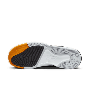 Tenisky a topánky Jordan Max Aura 5 Čierna | DZ4353-008, 4