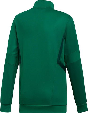 Mikina adidas Originals Tiro 19 Training Jacket Zelené | dw4797, 1