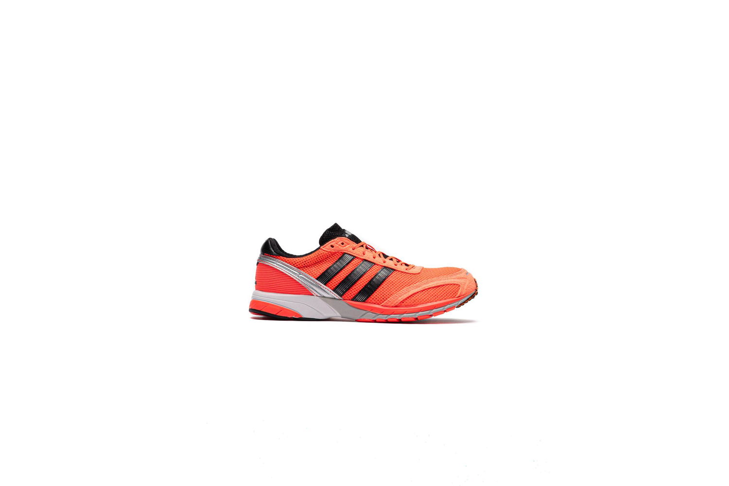 Tenisky a topánky adidas Performance Adizero Adios OG Oranžová | IH0971, 0