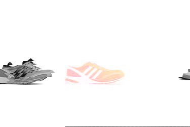 Tenisky a topánky adidas Performance Adizero Adios OG Oranžová | IH0971, 0