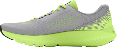 Tenisky a topánky Under Armour Charged Rogue 4 Šedá | 3027106-101, 1