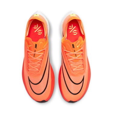 Tenisky a topánky Nike ZoomX Streakfly Oranžová | DJ6566-800, 2