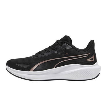 Tenisky a topánky Puma Skyrocket Lite Čierna | 379437-14, 0