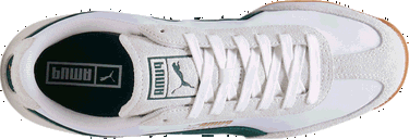 Tenisky a topánky Puma Easy Rider Biela | 399661-01, 3
