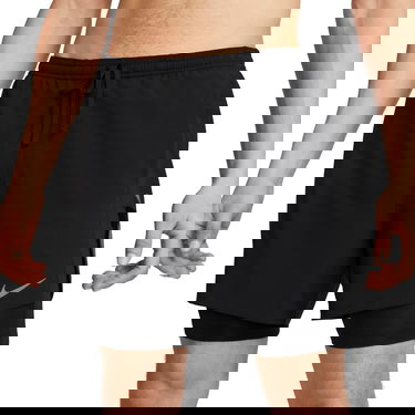 Šortky Nike Dri-FIT Run Division Stride Shorts Čierna | dx0841-010, 0