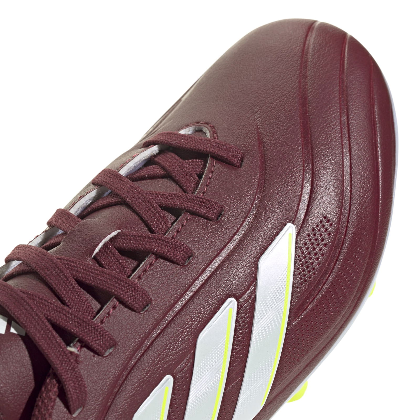 Copa Pure II League FG