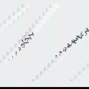 Terrex Climacool Trail Running Arm Sleeves