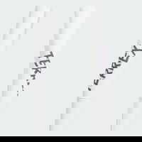 Terrex Climacool Trail Running Arm Sleeves