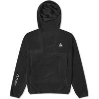Mikina Nike ACG Wolf Tree Fleece Sweat Čierna | FN0370-010, 1