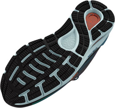 Tenisky a topánky Under Armour HOVR Sonic 5 Storm W Čierna | 3025459-002, 3