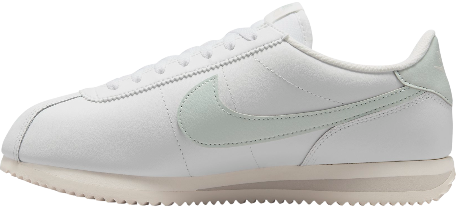 Cortez