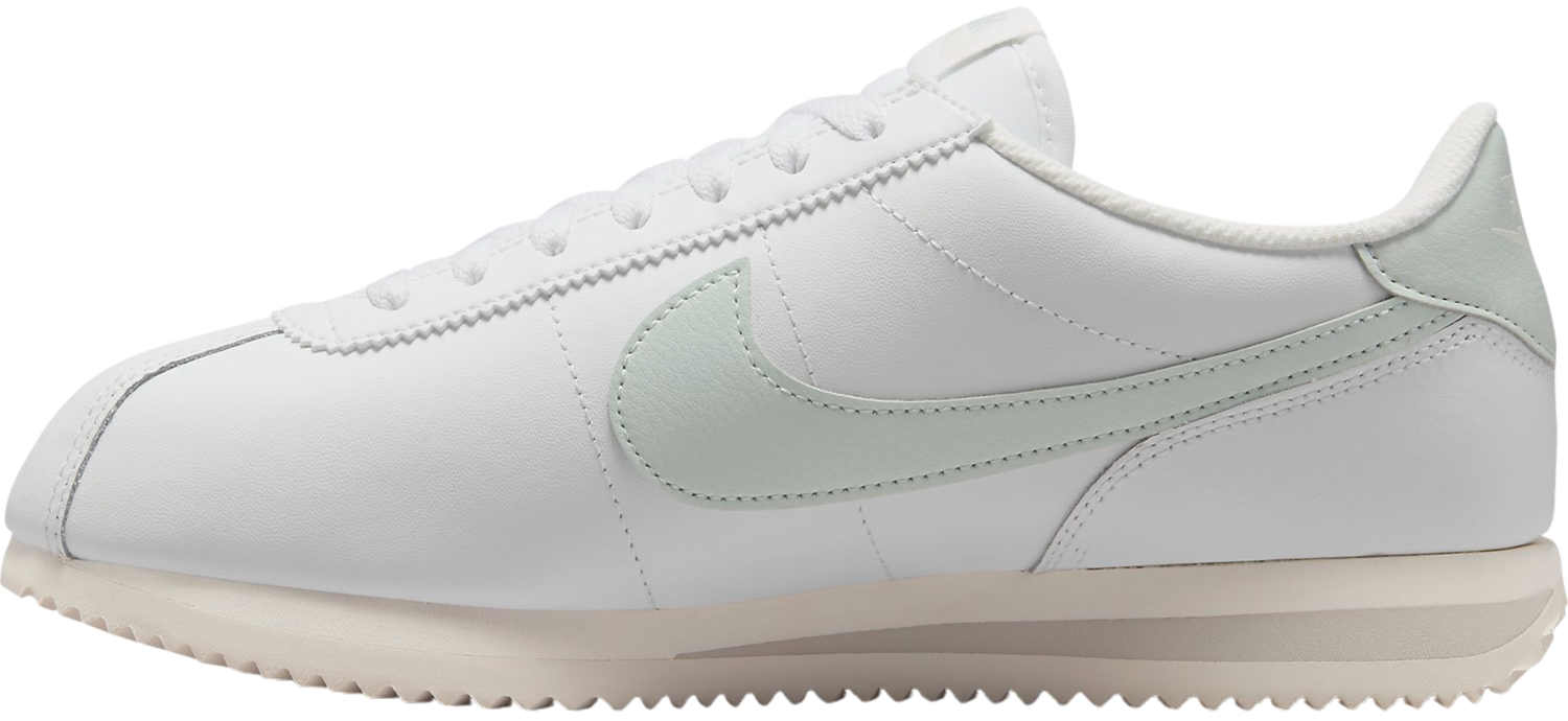 Tenisky a topánky Nike Cortez Biela | dn1791-106, 1