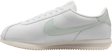 Tenisky a topánky Nike Cortez Biela | dn1791-106, 1
