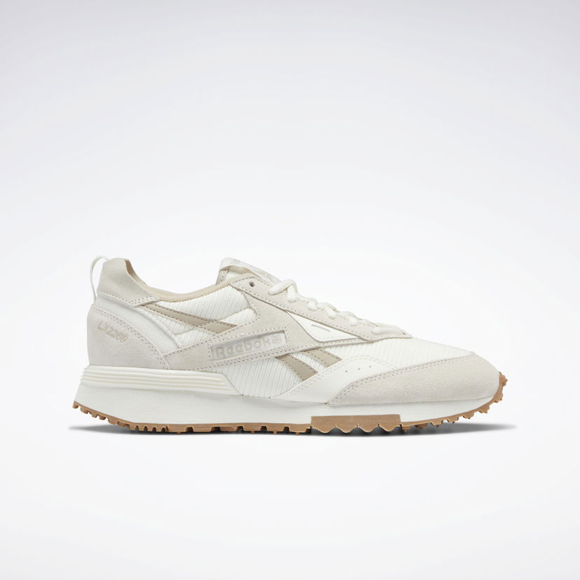 Tenisky a topánky Reebok LX2200 Béžová | GW3793
