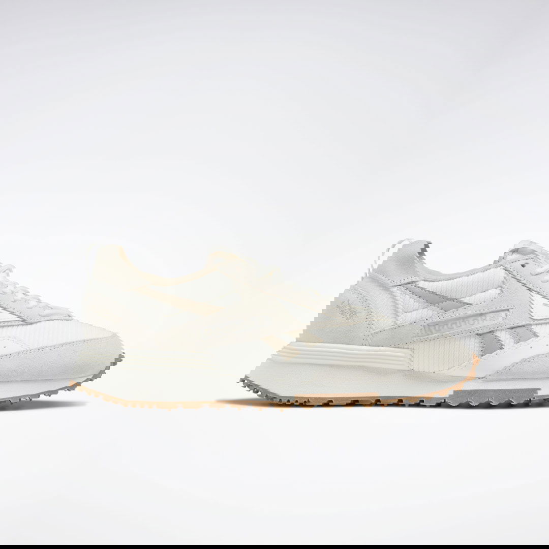 Tenisky a topánky Reebok LX2200 Béžová | GW3793, 0