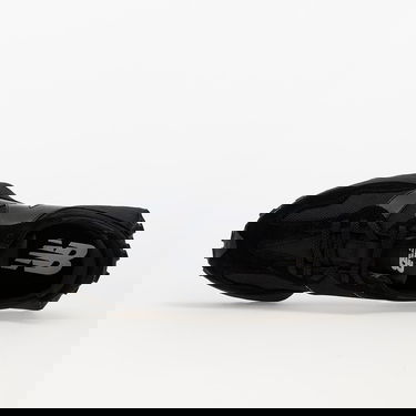 Tenisky a topánky New Balance 327 Čierna | MS327CTB, 2