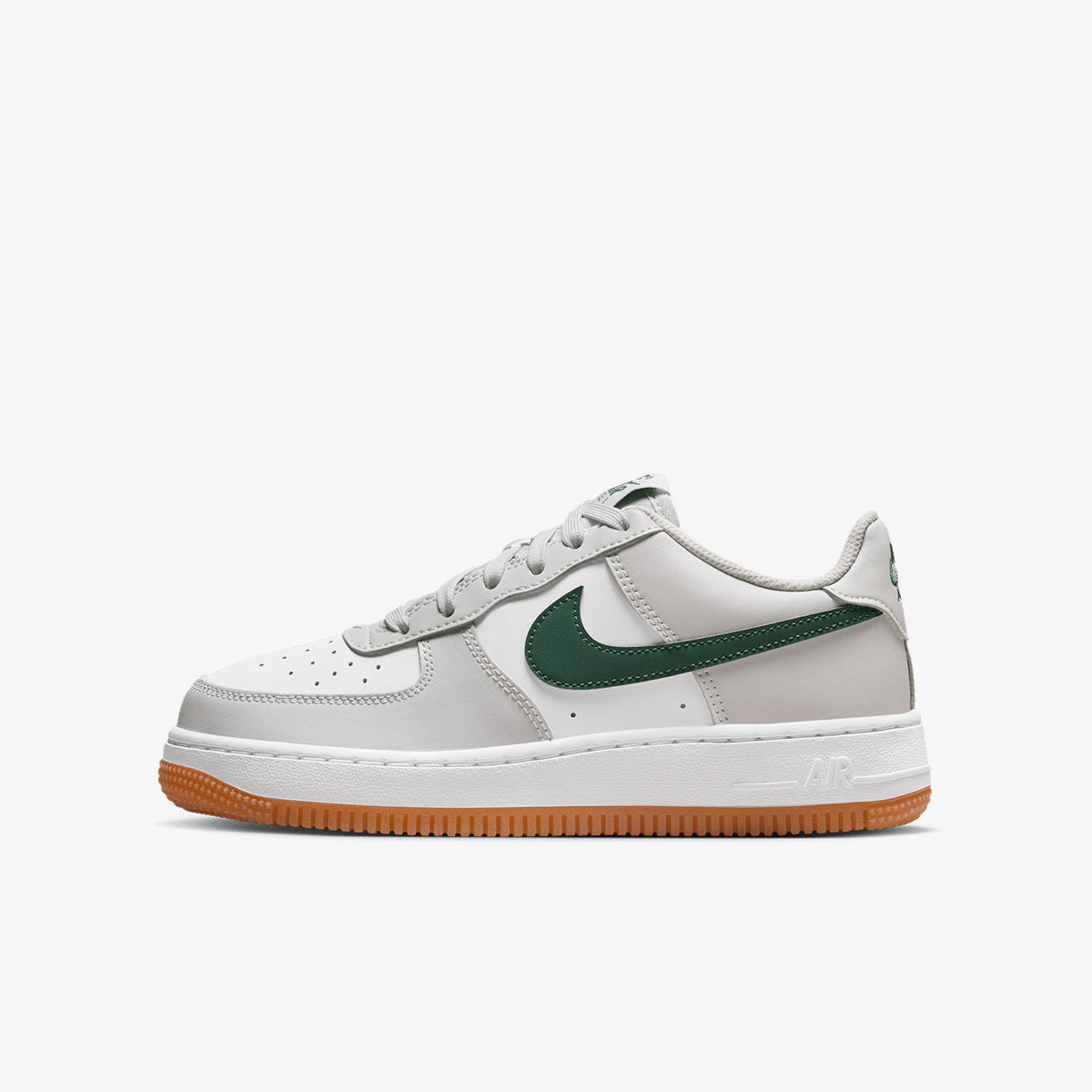 Tenisky a topánky Nike Air Force 1 Biela | CT3839-007, 1