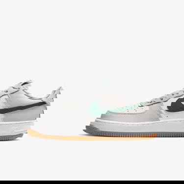 Tenisky a topánky Nike Air Force 1 Biela | CT3839-007, 1