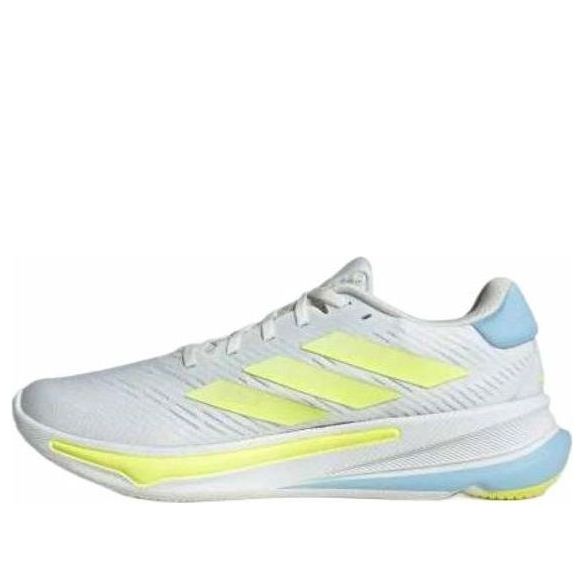 Tenisky a topánky adidas Performance Supernova Ease Biela | IH0795