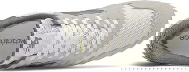 Tenisky a topánky New Balance 373 Šedá | wl373-cs2, 2