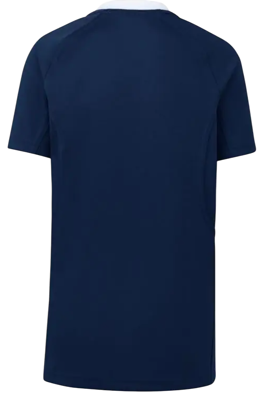 Tričko Nike Nike Team Crew Razor Rugby T-Shirt Navy | nt0583-451, 1