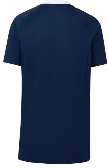 Tričko Nike Nike Team Crew Razor Rugby T-Shirt Navy | nt0583-451, 1