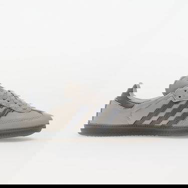 Tenisky a topánky adidas Originals Samba OG Šedá | JI3207, 2