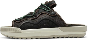 Tenisky a topánky Nike Offline 2.0 Mule Hnedá | DJ6229-200, 0