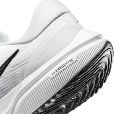 Tenisky a topánky Nike Air Zoom Vomero 16 Biela | DA7245-100, 3