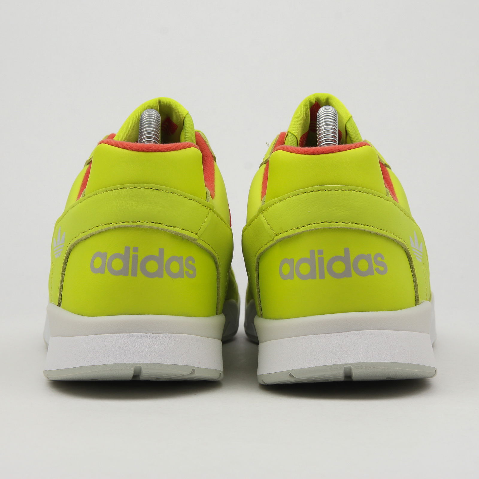 A.R. Trainer