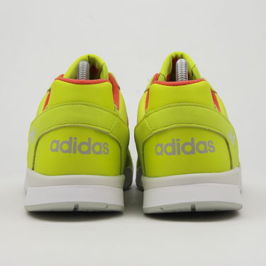 Tenisky a topánky adidas Originals A.R. Trainer Žltá | DB2736, 3