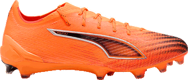 Tenisky a topánky Puma Ultra 6 Ultimate FG Oranžová | 108557-03, 0