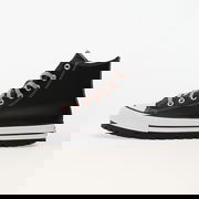 Chuck Taylor All Star City Trek