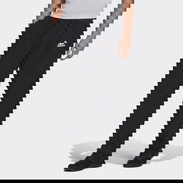 Tepláky adidas Originals AEROREADY Designed to Move Sport Pants Čierna | HF7200, 0