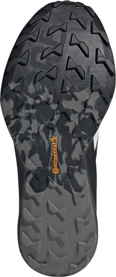 Tenisky a topánky adidas Performance Terrex Agravic Speed Čierna | ji0949, 2