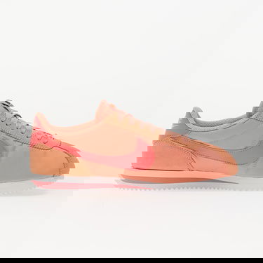 Tenisky a topánky Nike Nike Cortez Textile Oranžová | DZ2795-800, 2