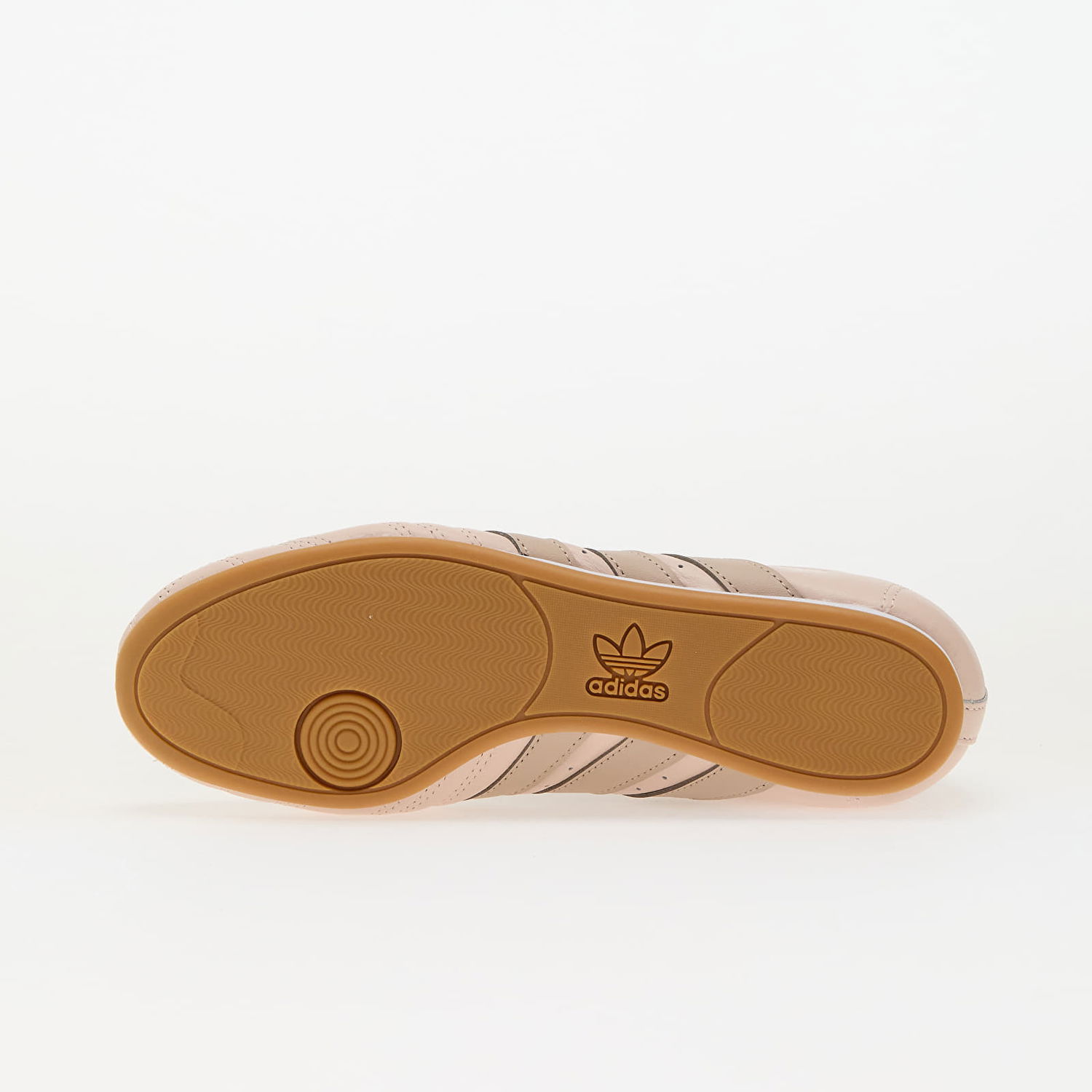Tenisky a topánky adidas Originals Adidas Taekwondo LA Ružová | JS0304, 1