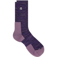 ACG Cushioned Crew Sock