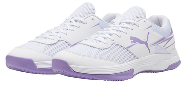 Tenisky a topánky Puma Varion II Biela | 107341-09, 4