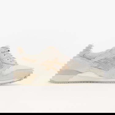 Tenisky a topánky Asics Gel-Lyte III OG GTX "Nihonzaru" Šedá | 1201A504-020, 1