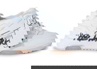 Out Of Office ''For Walking''