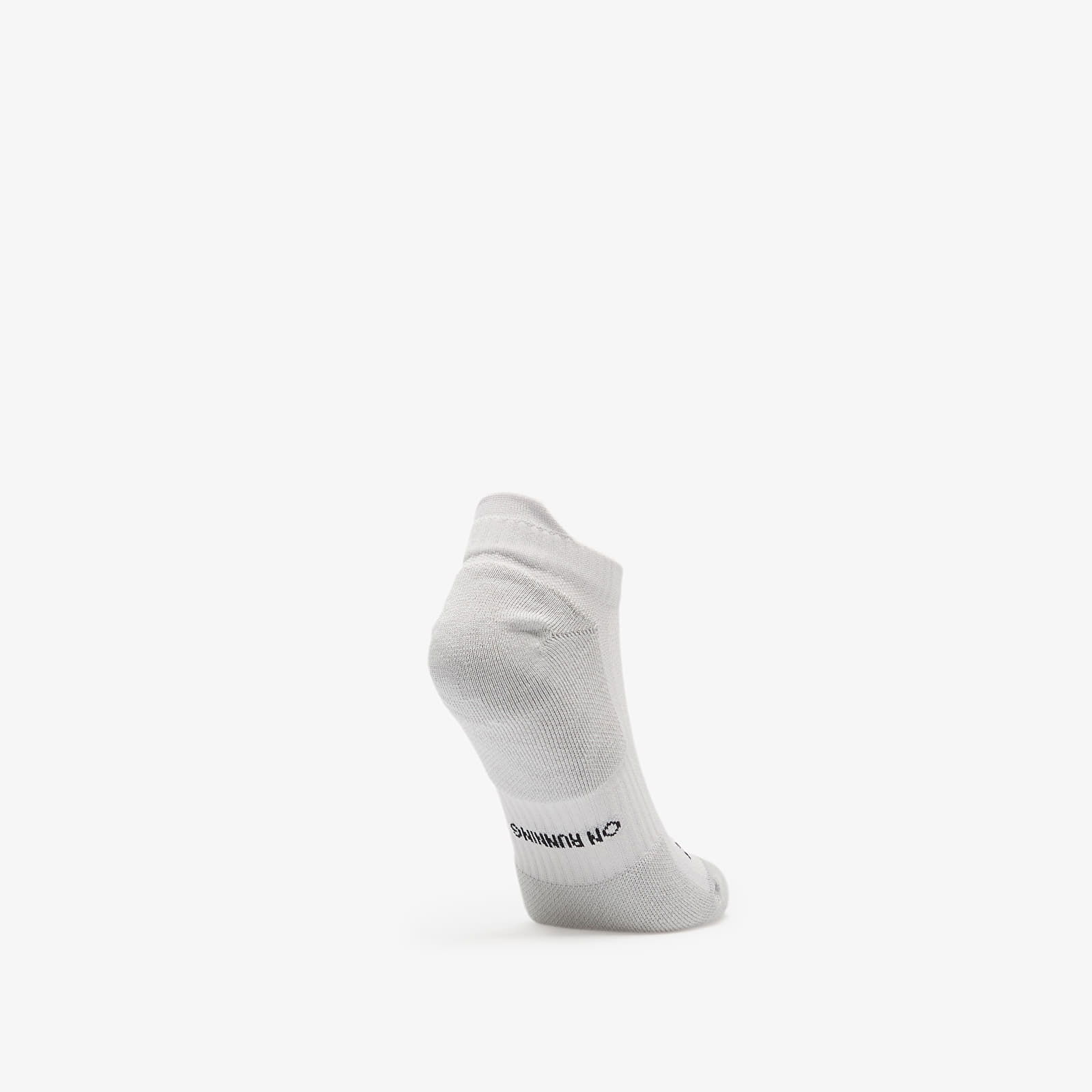 Running Core Low Socks